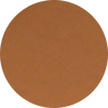 6W