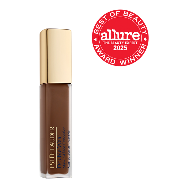 Corrector de larga duración Double Wear Stay-in-Place 24-Hour 4