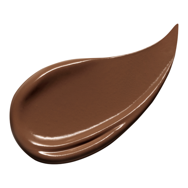 Corrector de larga duración Double Wear Stay-in-Place 24-Hour 2