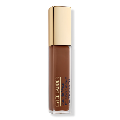 Estée Lauder Double Wear Stay-in-Place 24-Hour Concealer