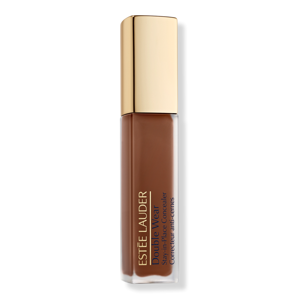 Estée Lauder Double Wear Stay-in-place 24-hour Concealer - 7n In Brown
