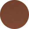 7N