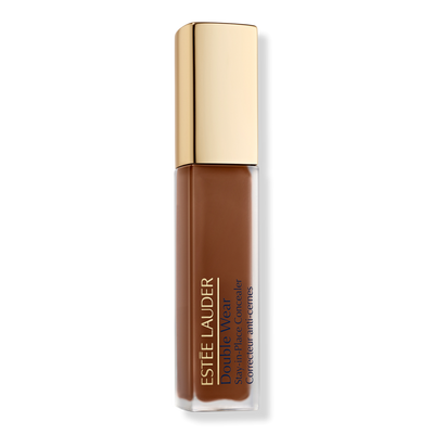 Estée Lauder Double Wear Stay-in-Place 24-Hour Concealer