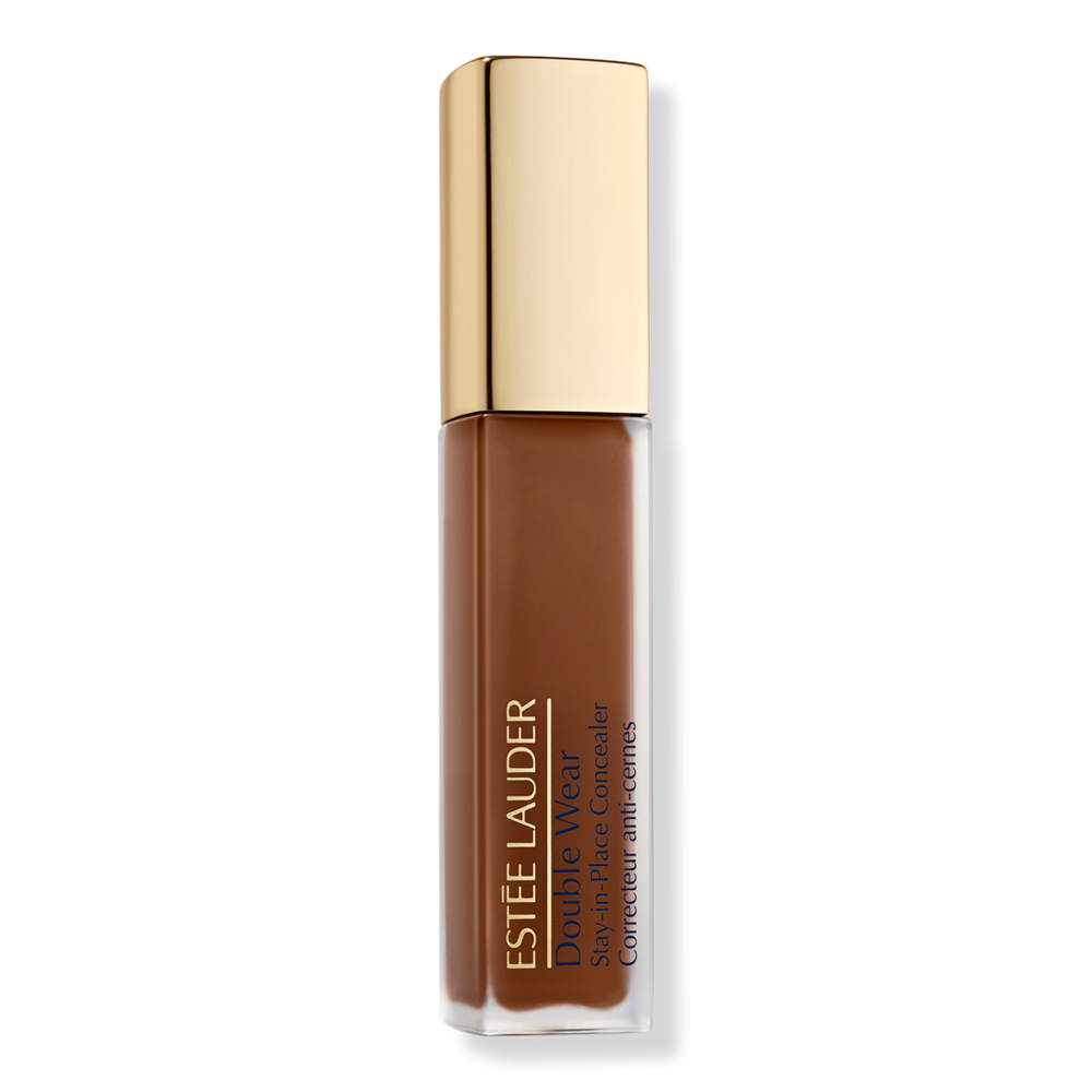 Estée Lauder Double Wear Stay-in-place 24-hour Concealer - 7w