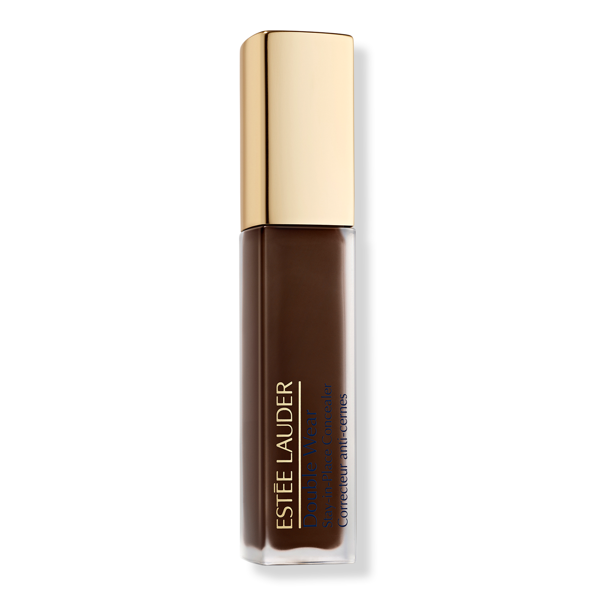 Estée Lauder Double Wear Stay-in-Place 24-Hour Concealer #1