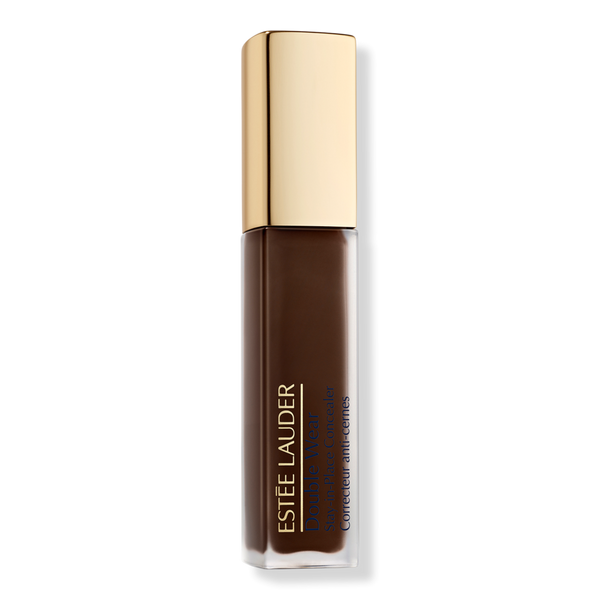 Estée Lauder Double Wear Stay-in-Place 24-Hour Concealer #1