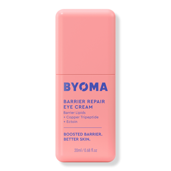 BYOMA Barrier Repair Eye Cream #1