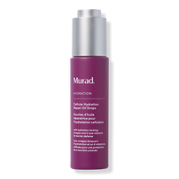 Cellular Hydration Repair Face Oil Drops
