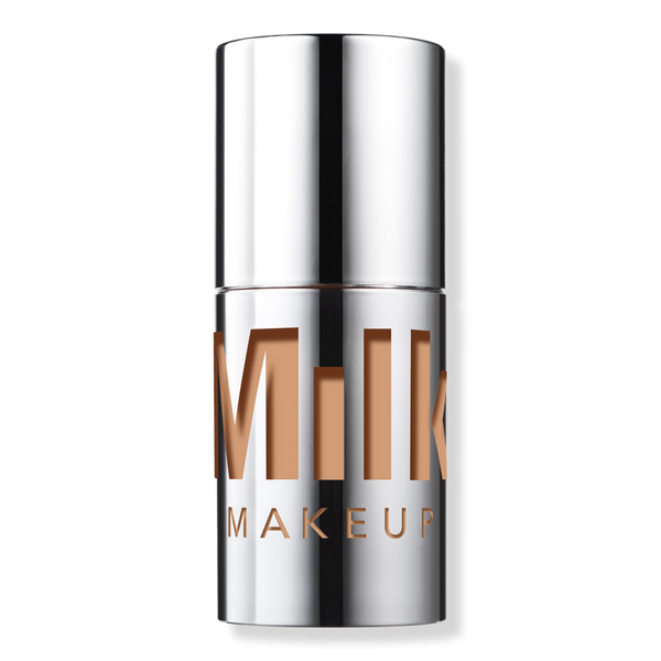 MILK MAKEUP Future Fluid Longwear Hydrating Concealer with Hyaluronic Acid #1