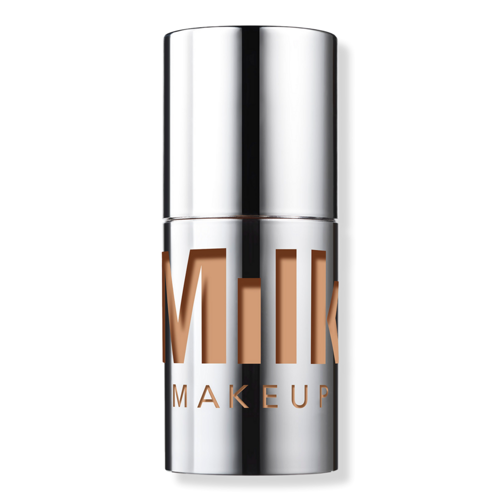 Milk Makeup Future Fluid Longwear Hydrating Concealer With Hyaluronic Acid - 10w