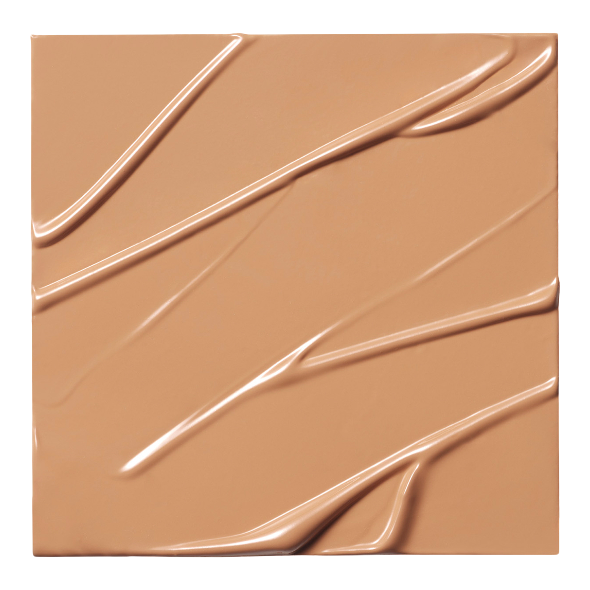 Стойкий увлажняющий консилер Milk Makeup Future Fluid с гиалуроновой кислотой, цвет: 10w — фото 2