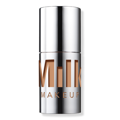 MILK MAKEUP Future Fluid Longwear Hydrating Concealer with Hyaluronic Acid