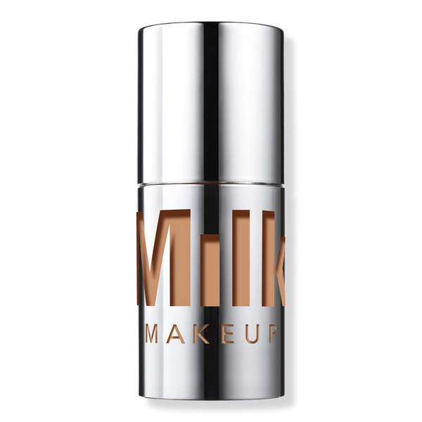 MILK MAKEUP Future Fluid Longwear Hydrating Concealer with Hyaluronic Acid #1