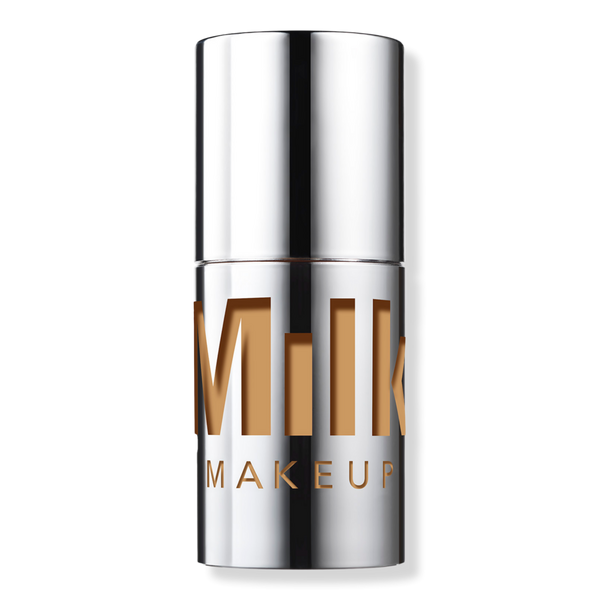 MILK MAKEUP Future Fluid Longwear Hydrating Concealer with Hyaluronic Acid #1