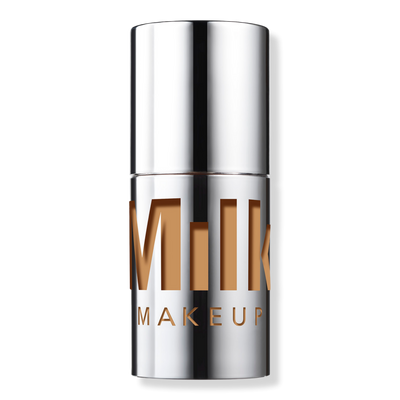 MILK MAKEUP Future Fluid Longwear Hydrating Concealer with Hyaluronic Acid