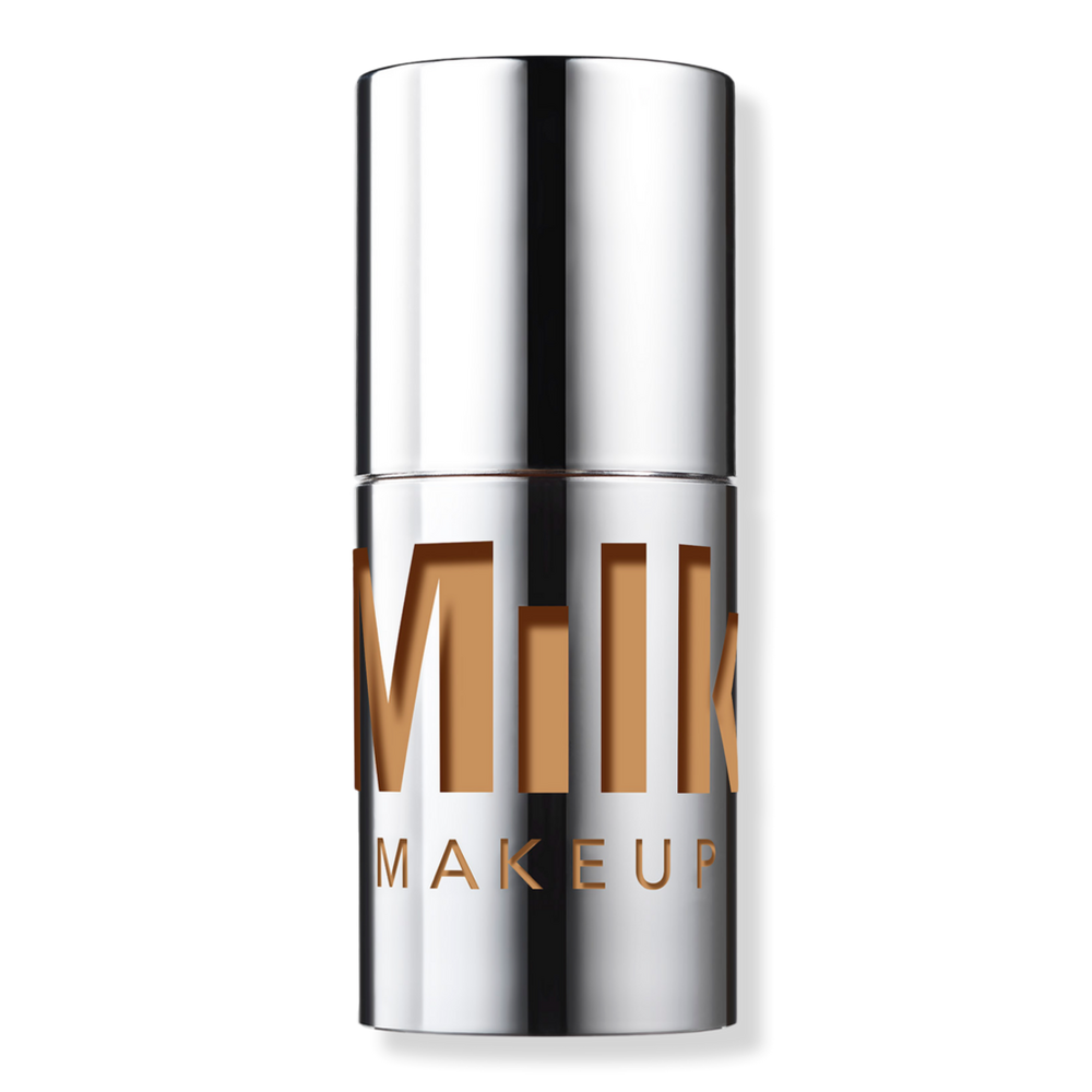 Milk Makeup Future Fluid Longwear Hydrating Concealer With Hyaluronic Acid - 13w
