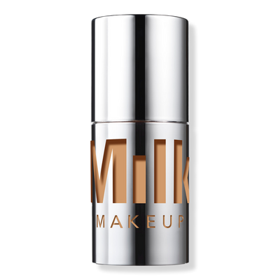 MILK MAKEUP Future Fluid Longwear Hydrating Concealer with Hyaluronic Acid