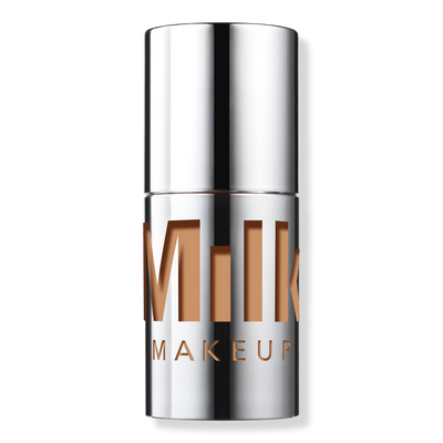 MILK MAKEUP Future Fluid Longwear Hydrating Concealer with Hyaluronic Acid