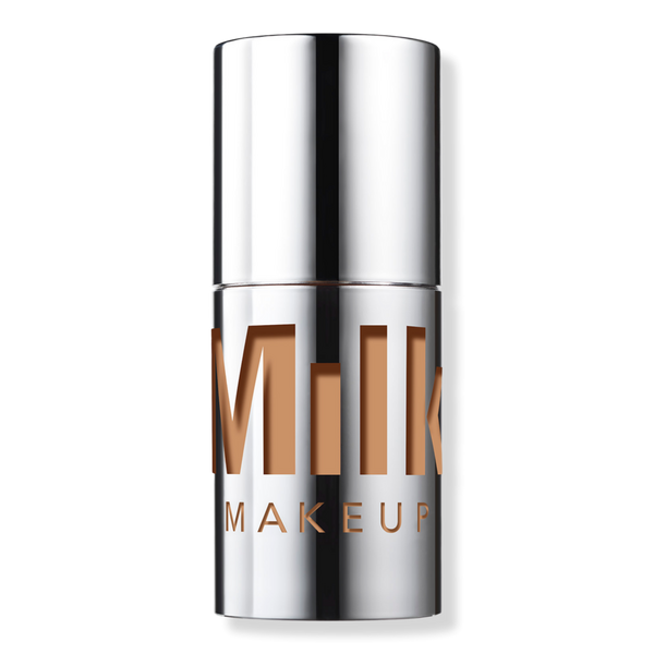 MILK MAKEUP Future Fluid Longwear Hydrating Concealer with Hyaluronic Acid #1