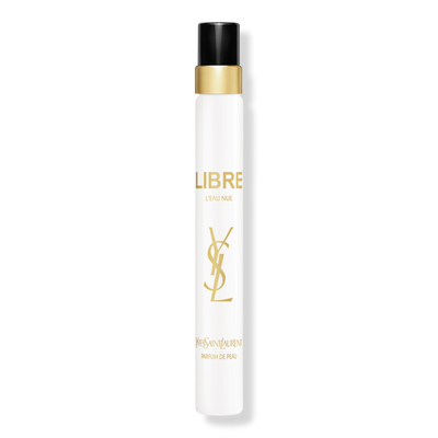 Yves Saint Laurent Libre L'Eau Nue Parfum Travel Spray