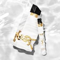⭐︎佐伯⭐︎イヴ・サンローラン LIBRE L'EAU NUE 50ml LIBRE L'EAU NUE : Alcohol-free Parfum de Peau| YSL Beauty