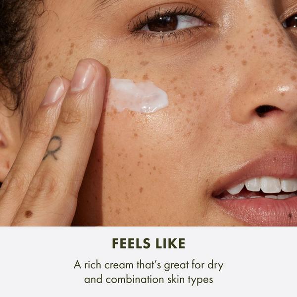 Origins High-Potency Night-A-Mins Resurfacing Cream #8