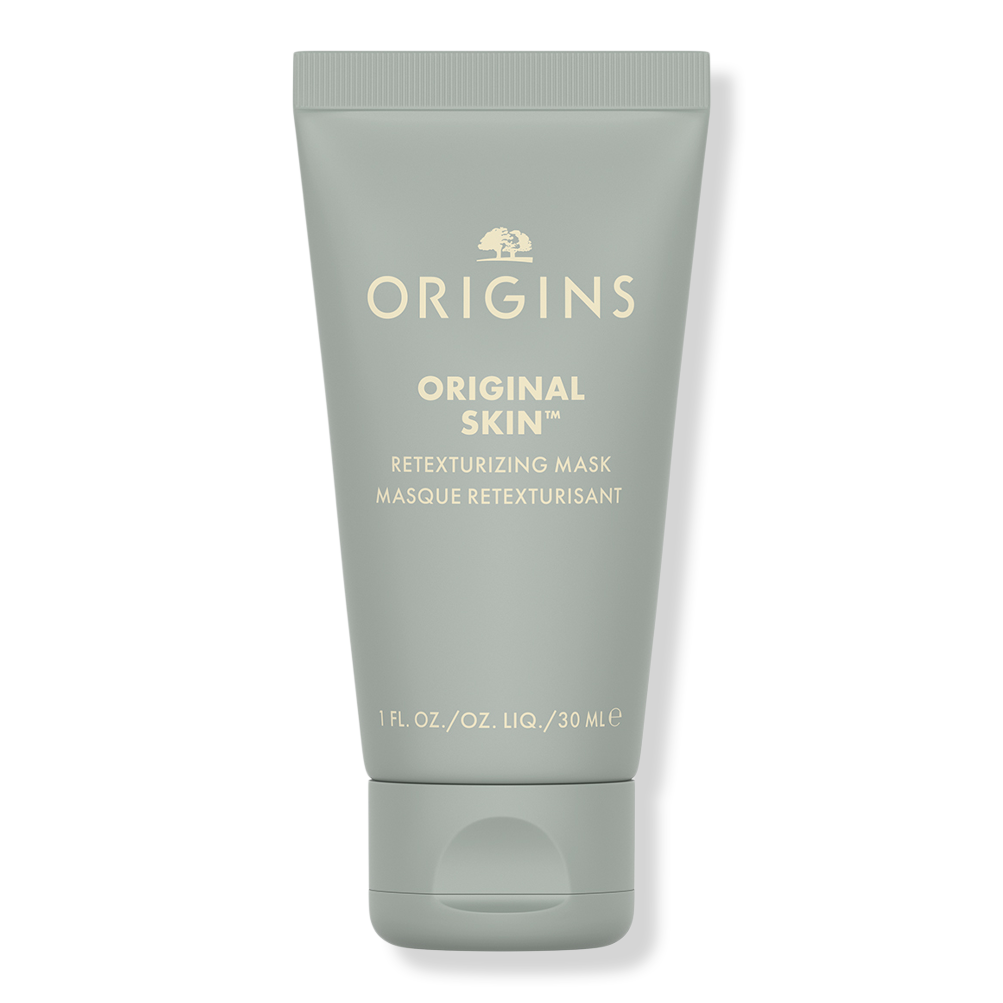 Origins Original Skin Retexturizing Mask #1