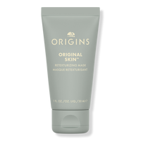 Mini Original Skin Retexturizing Mask