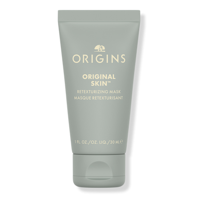 Origins Mini Original Skin Retexturizing Mask