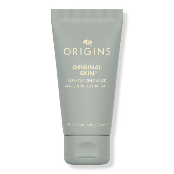 Origins Original Skin Retexturizing Mask #1