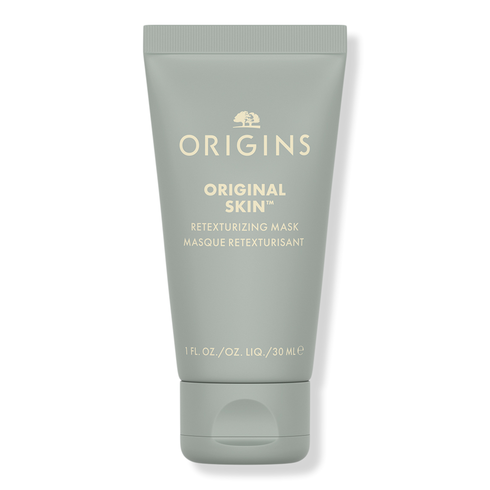Origins Mini Original Skin Retexturizing Mask