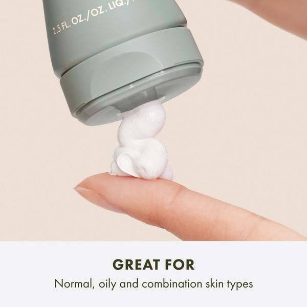 Origins Original Skin Retexturizing Mask #4