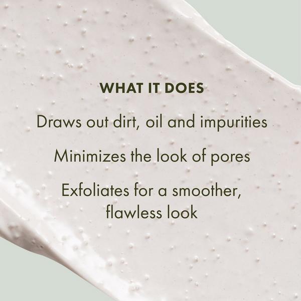Origins Original Skin Retexturizing Mask #5