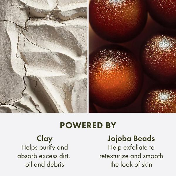 Origins Original Skin Retexturizing Mask #6