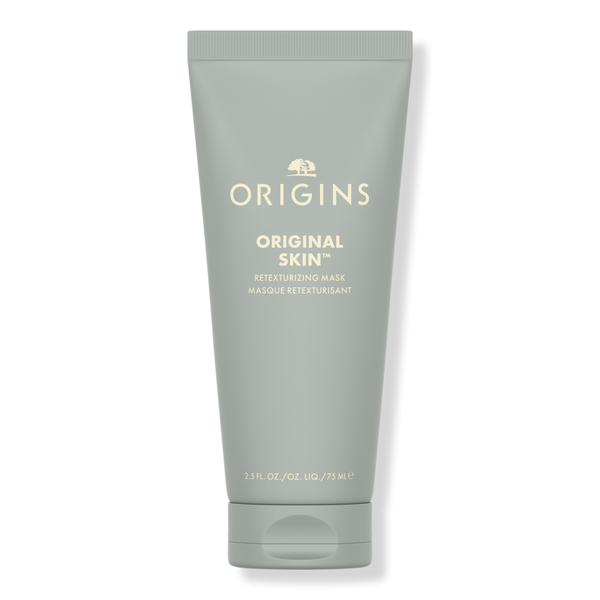 Origins Original Skin Retexturizing Mask #1