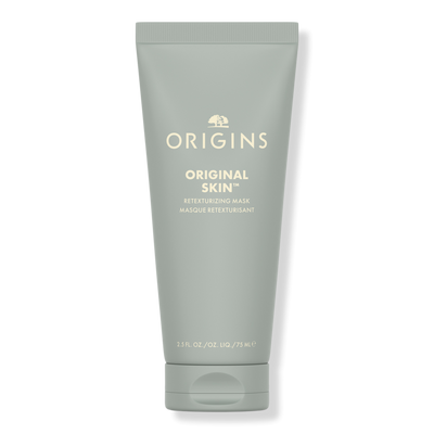 Origins Original Skin Retexturizing Mask