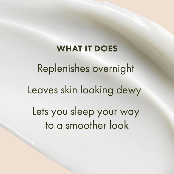 Origins High-Potency Night-A-Mins Resurfacing Gel #5