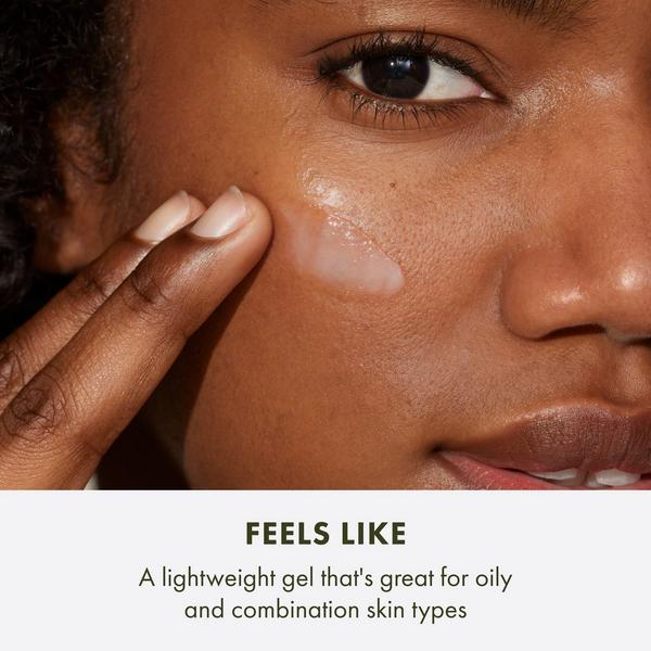 Origins High-Potency Night-A-Mins Resurfacing Gel #8