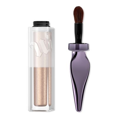 Urban Decay Cosmetics 24/7 Glaze-On Liquid Eyeshadow