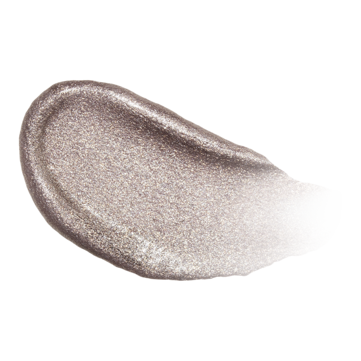 24/7 Glaze-On Liquid Eyeshadow - Silver Spooning