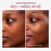 First Aid Beauty Hydrating Dewy Gel Cream Moisturizer with Hyaluronic Acid +Ceramides #6