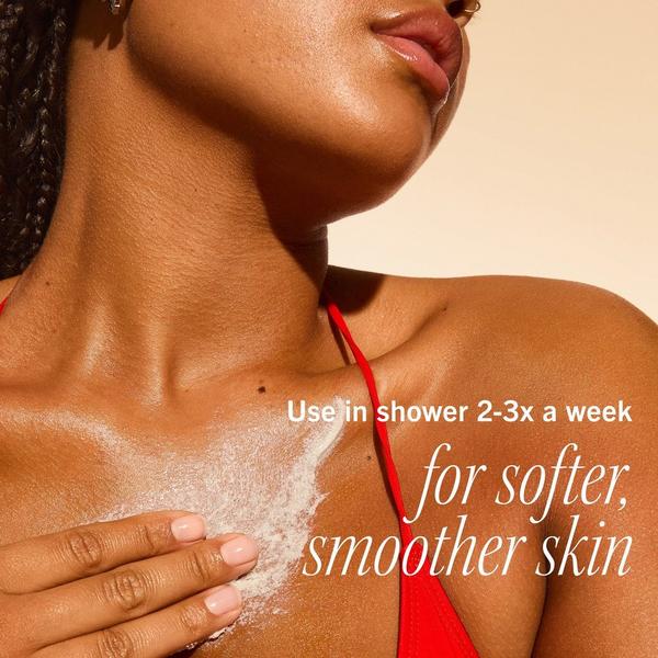 First Aid Beauty Smooth + Juicy Scrub Kit #4