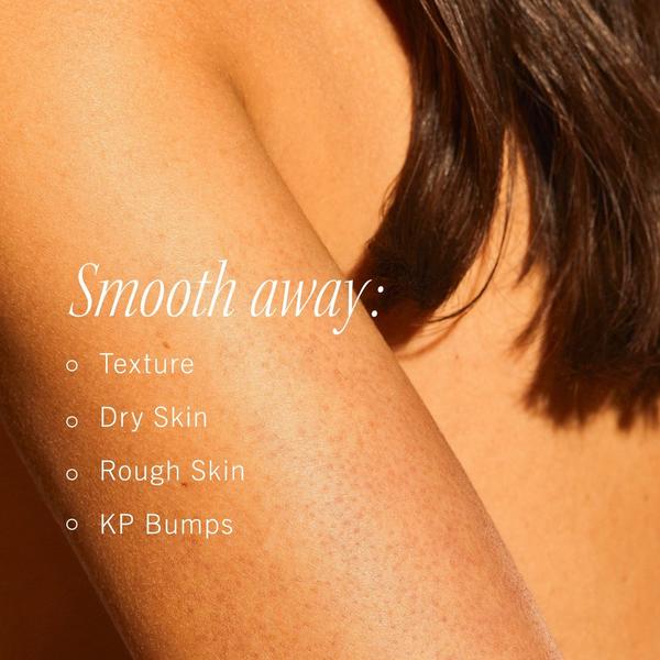 First Aid Beauty Smooth + Juicy Scrub Kit #5