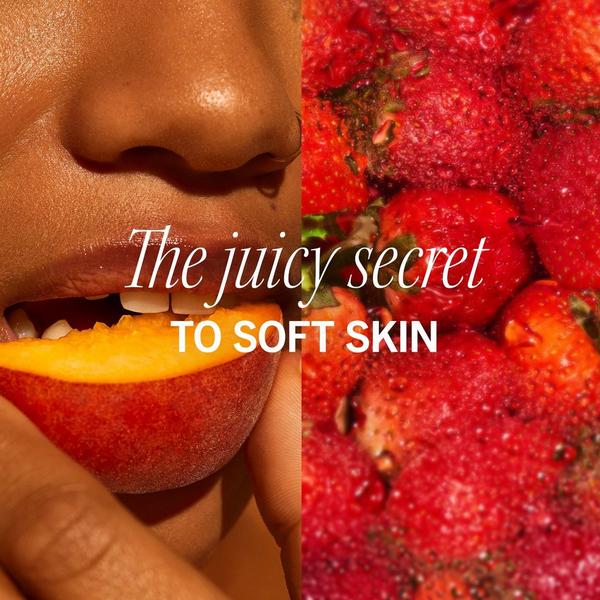 First Aid Beauty Smooth + Juicy Scrub Kit #7