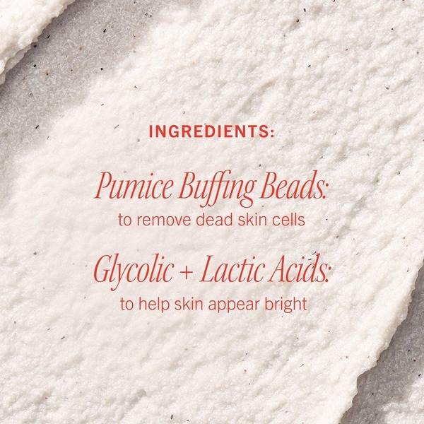 First Aid Beauty Smooth + Juicy Scrub Kit #8