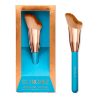 Ultimate Tan Face Brush