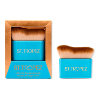 Ultimate Tan Body Brush