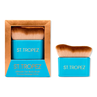 St. Tropez Ultimate Tan Body Brush