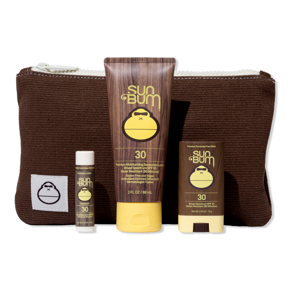 Sun Bum Road Tripper