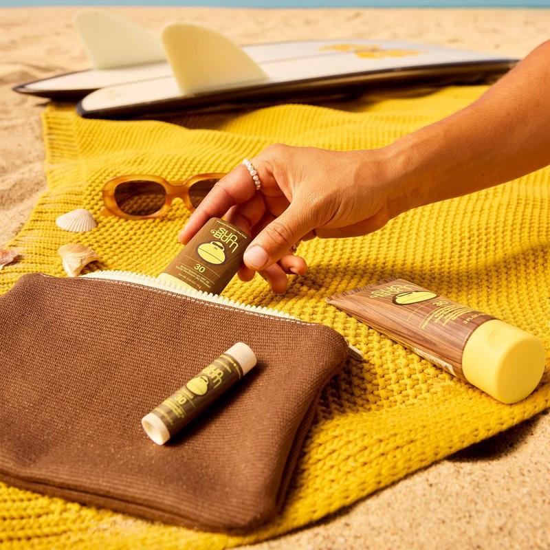 Sun Bum - Road Tripper | Ulta Beauty